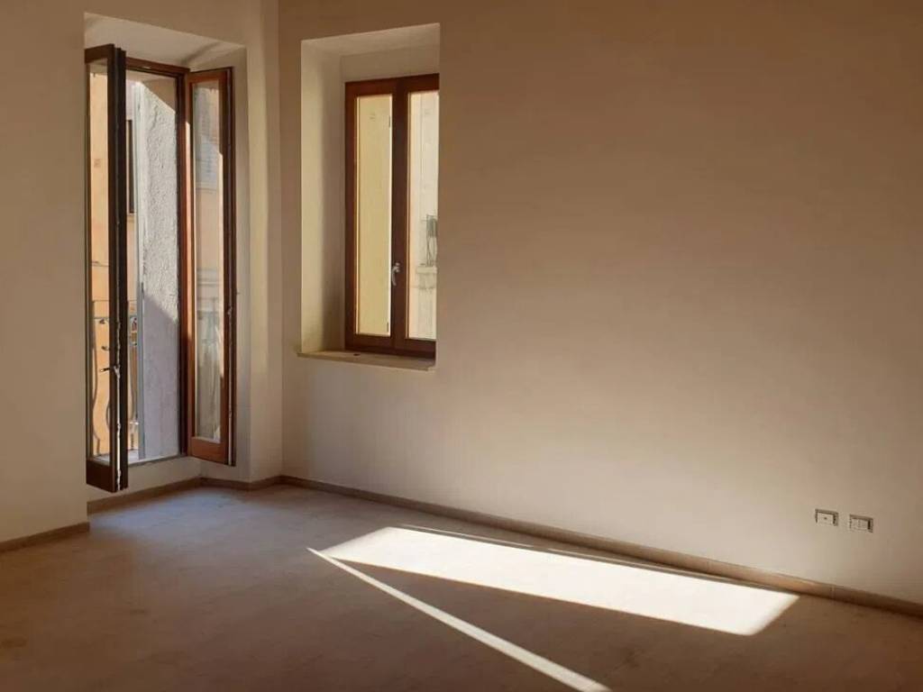Appartamento a Ascoli piceno in Corso Giuseppe Mazzini - Foto 3