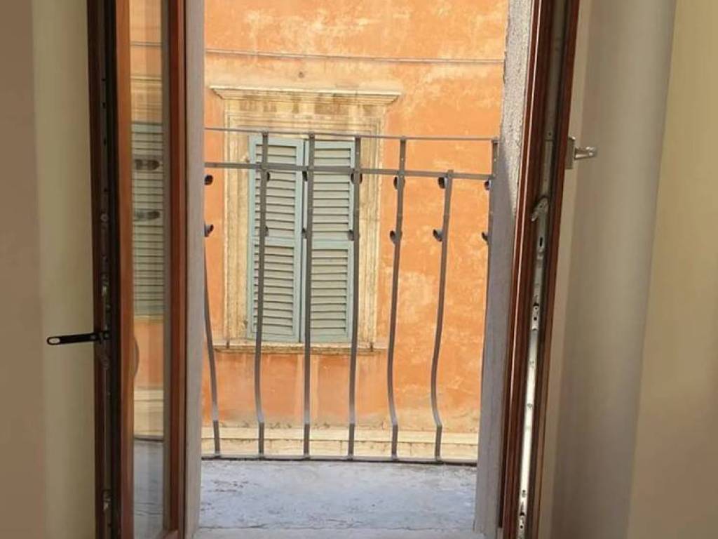 Appartamento a Ascoli piceno in Corso Giuseppe Mazzini - Foto 4