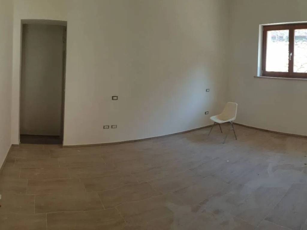 Appartamento a Ascoli piceno in Corso Giuseppe Mazzini - Foto 5