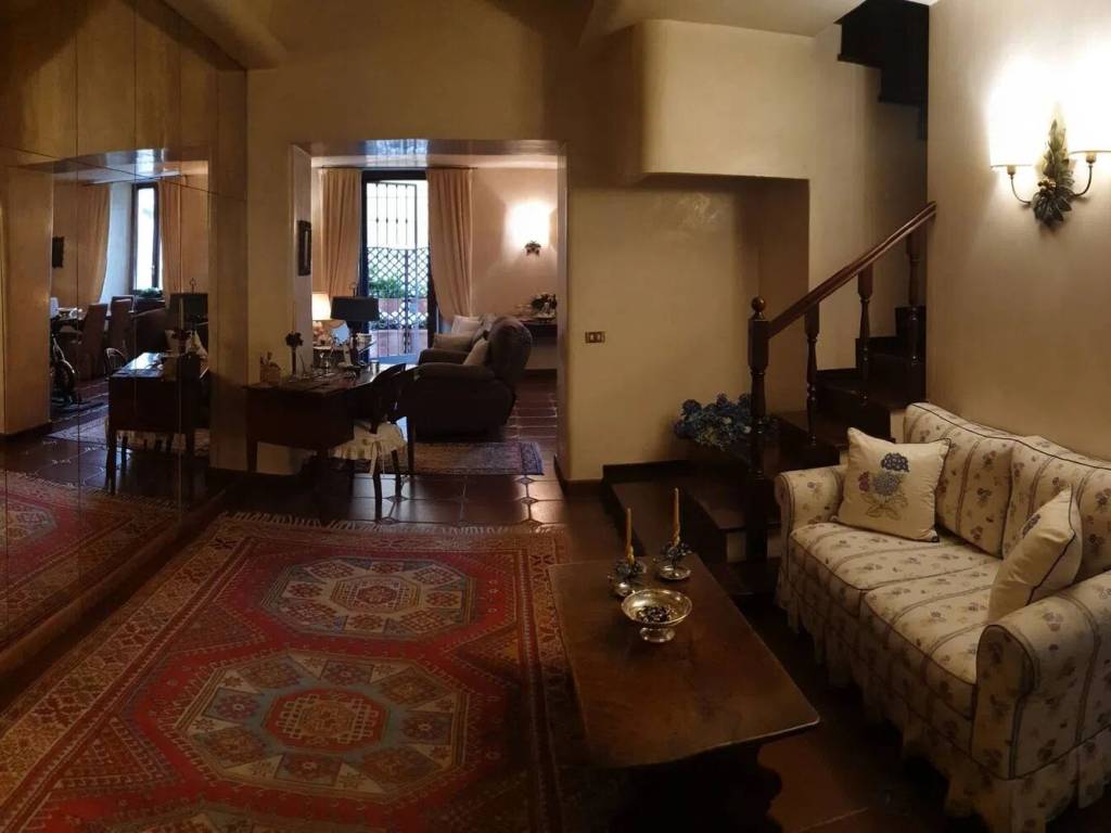 Appartamento a Ascoli piceno - Foto 2
