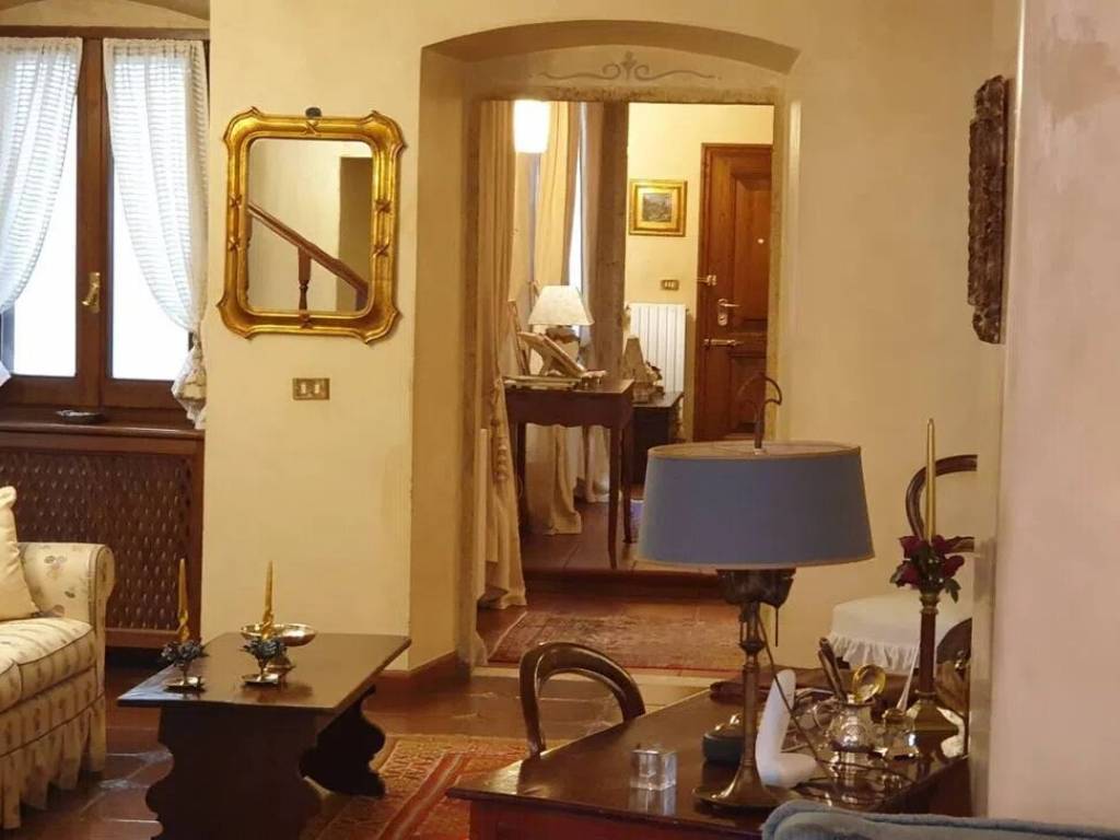 Appartamento a Ascoli piceno - Foto 3