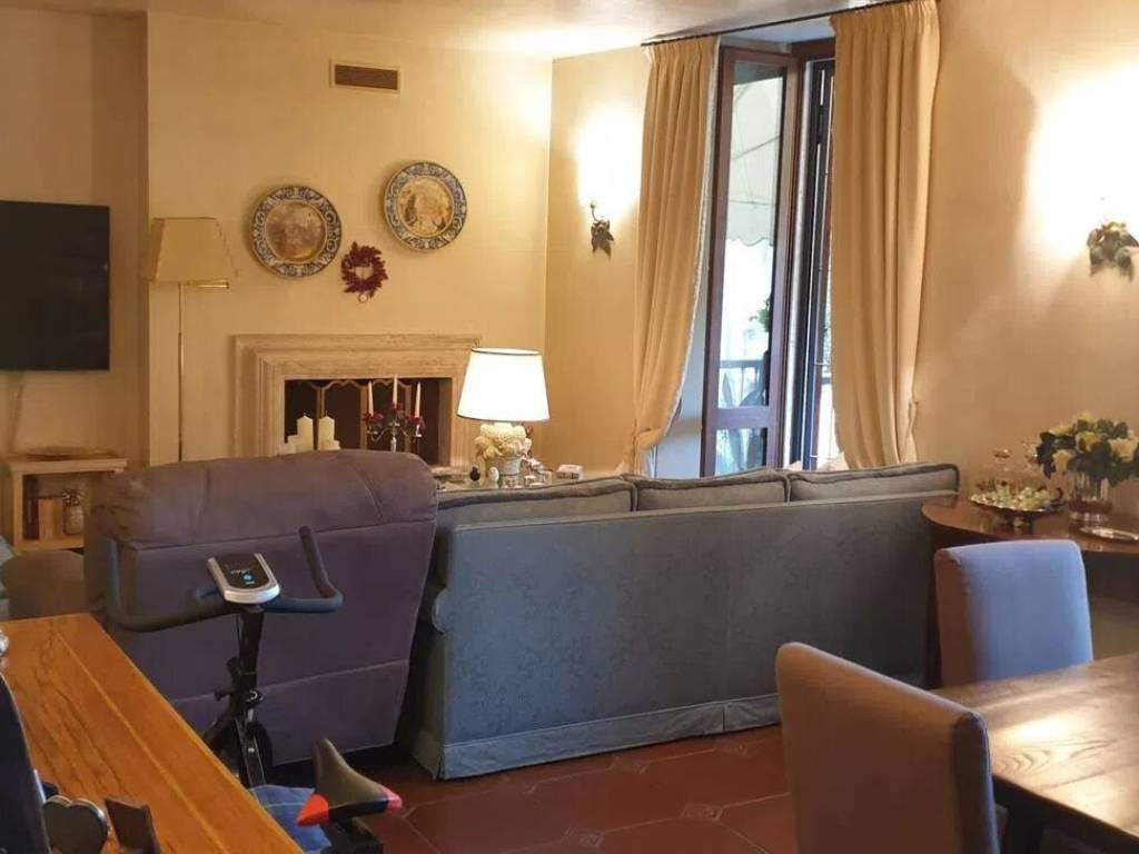 Appartamento a Ascoli piceno - Foto 4