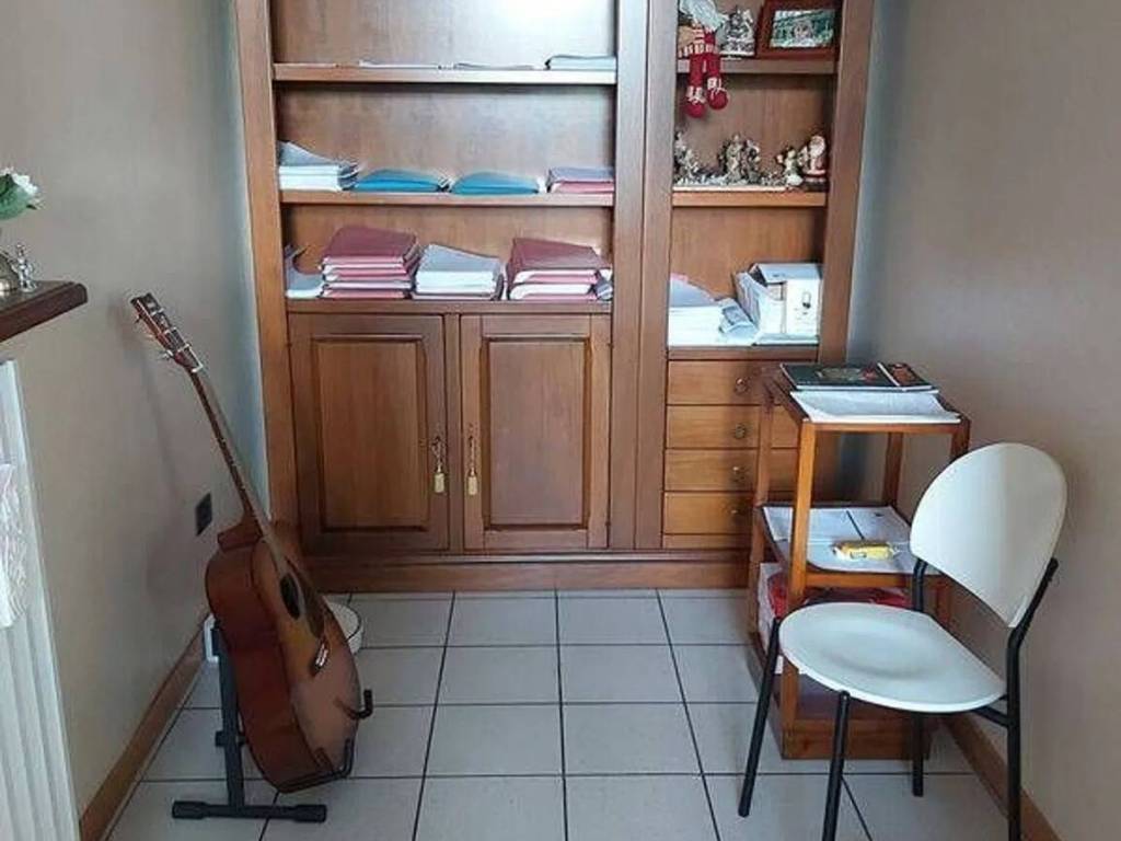 Appartamento a Ascoli piceno - Foto 4