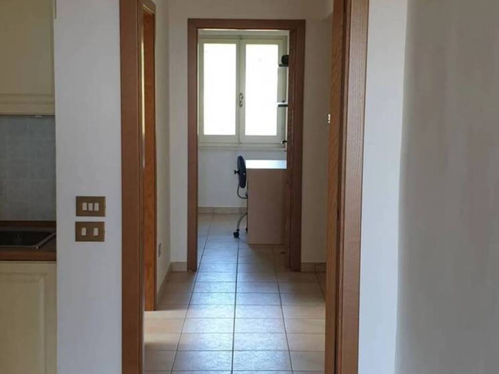 Appartamento a Roccafluvione in Strada Scalelle, 2 - Foto 5
