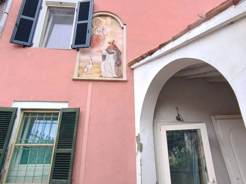 Villa a Zinasco in Piazza Vittorio Veneto, 1 - Foto 3