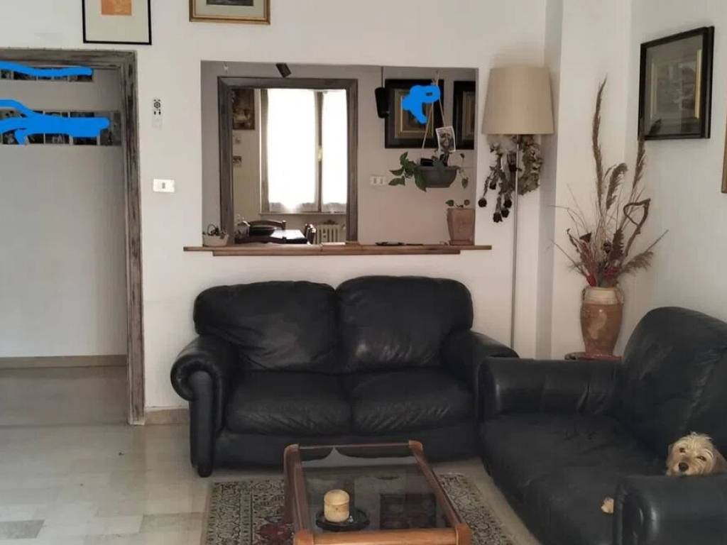 Appartamento a Ascoli piceno - Foto 2