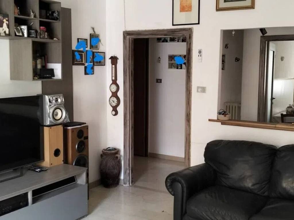 Appartamento a Ascoli piceno - Foto 3