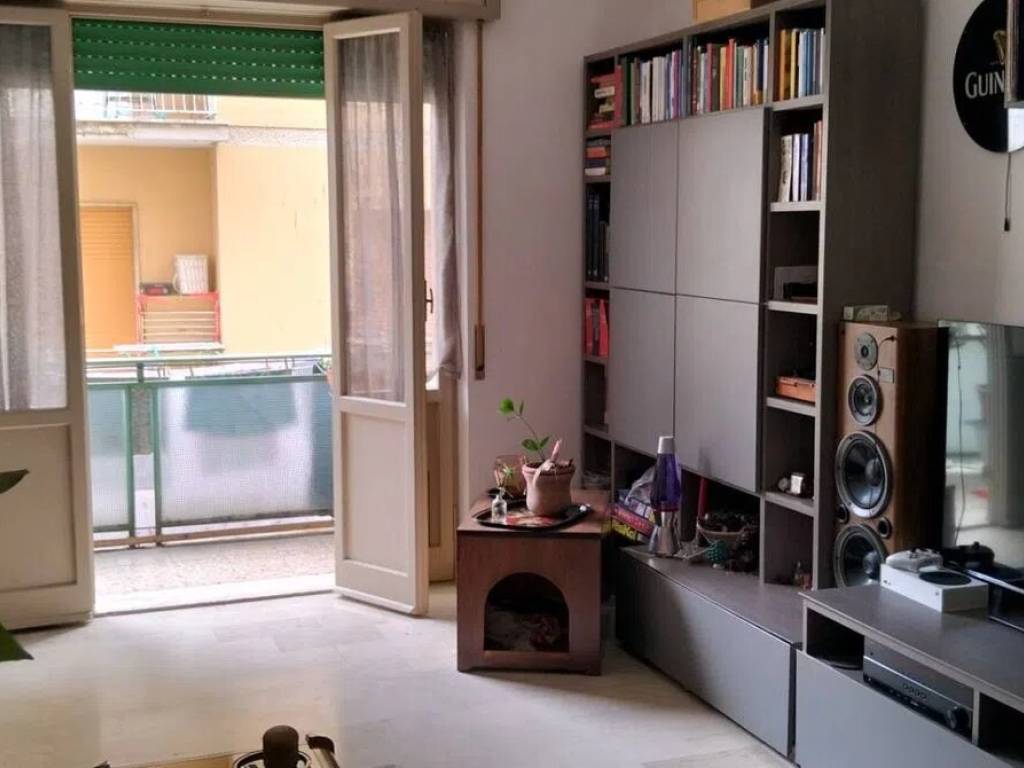 Appartamento a Ascoli piceno - Foto 4