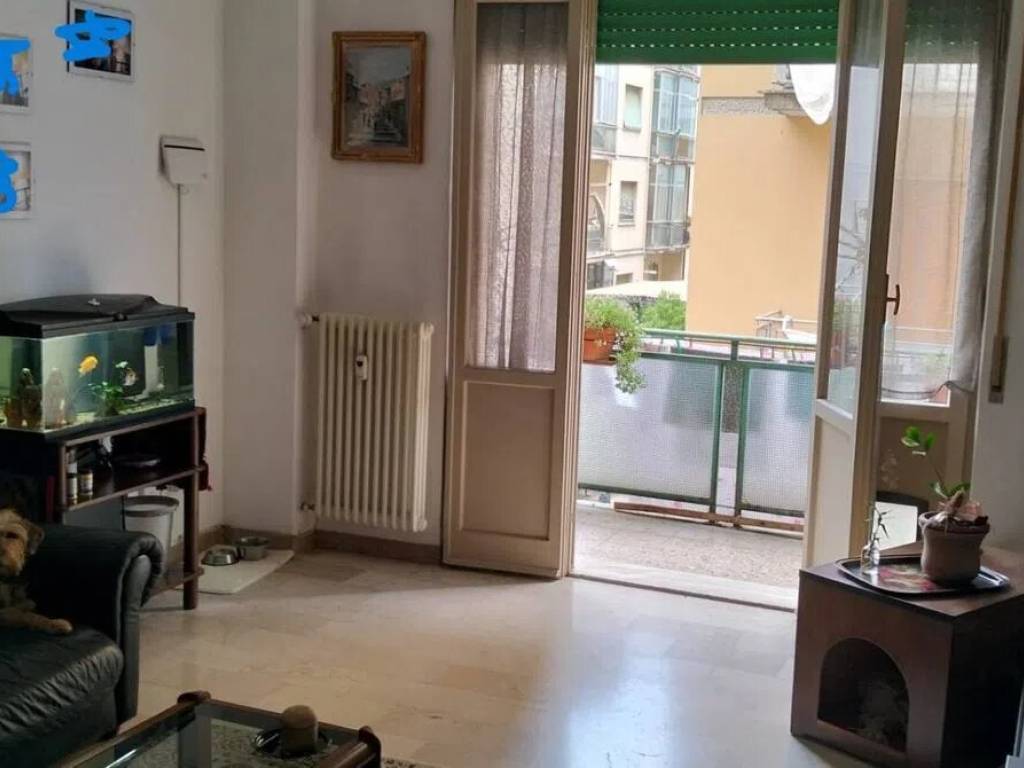 Appartamento a Ascoli piceno - Foto 5