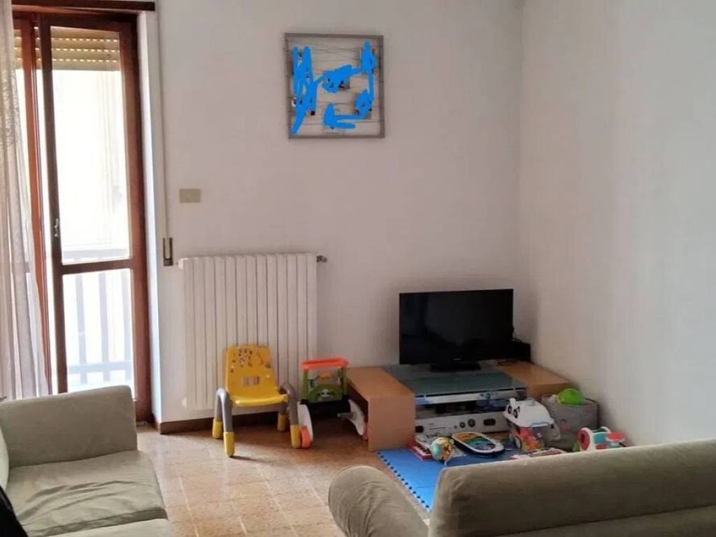 Appartamento a Ascoli piceno - Foto 2