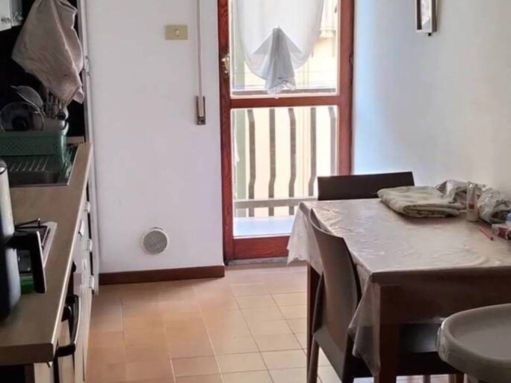 Appartamento a Ascoli piceno - Foto 4