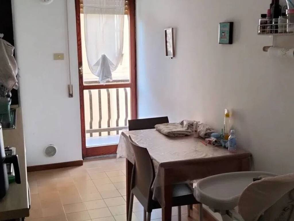 Appartamento a Ascoli piceno - Foto 5