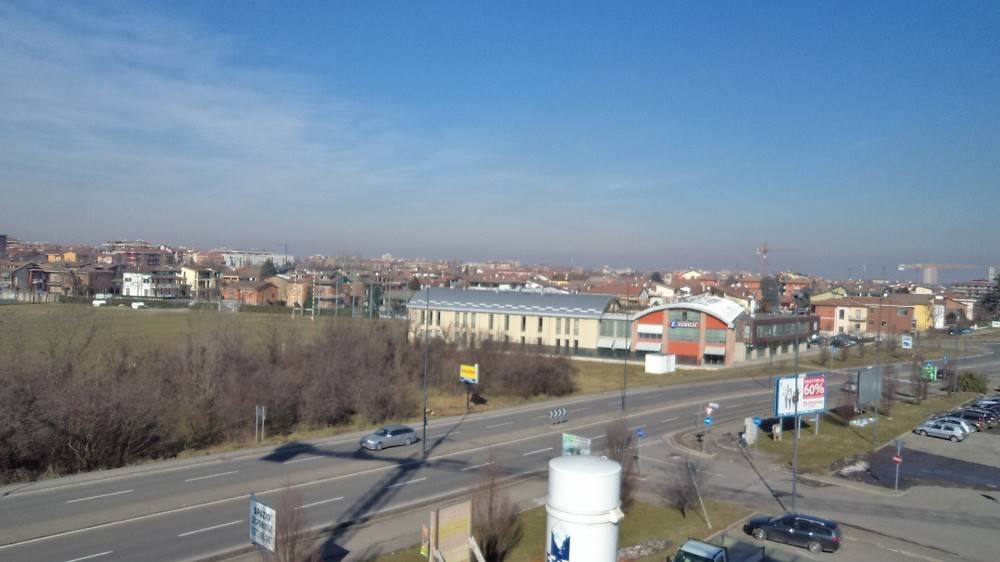 Immobile a Piacenza - Foto 5