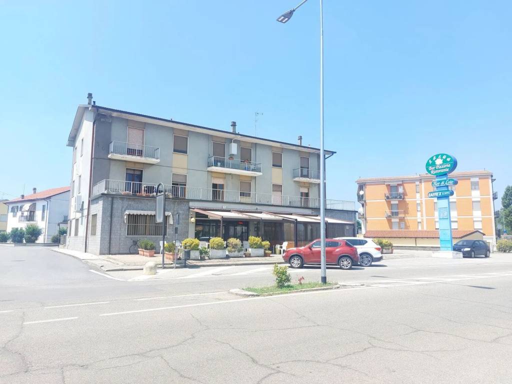 Appartamento a Pieve del cairo in Via L. Einaudi, 2 - Foto 2