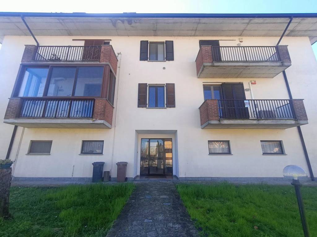 Appartamento a Bressana bottarone in Via Don Minzoni, 18 - Foto 3