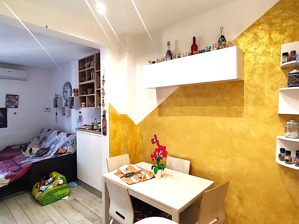 Appartamento a Livorno - Foto 4