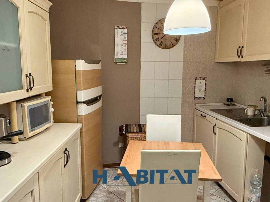 Appartamento a Due carrare in Via Vo' di Placca - Foto 3