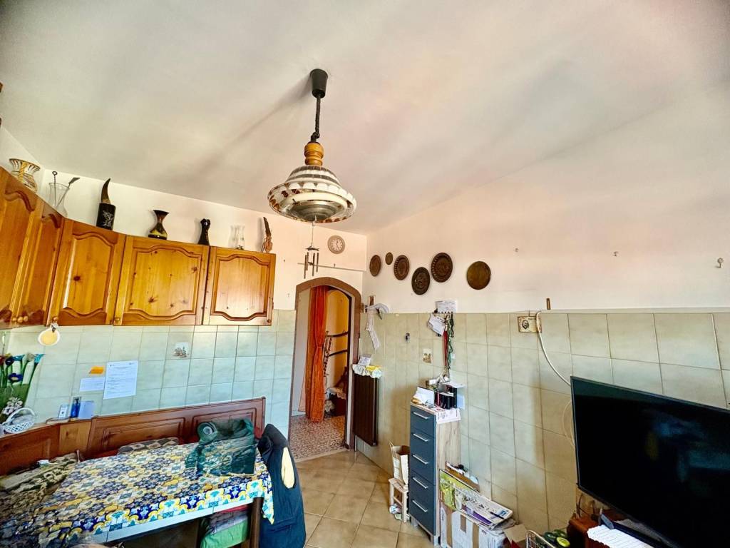 Appartamento a Guidonia montecelio in Viale Roma, 157 - Foto 5