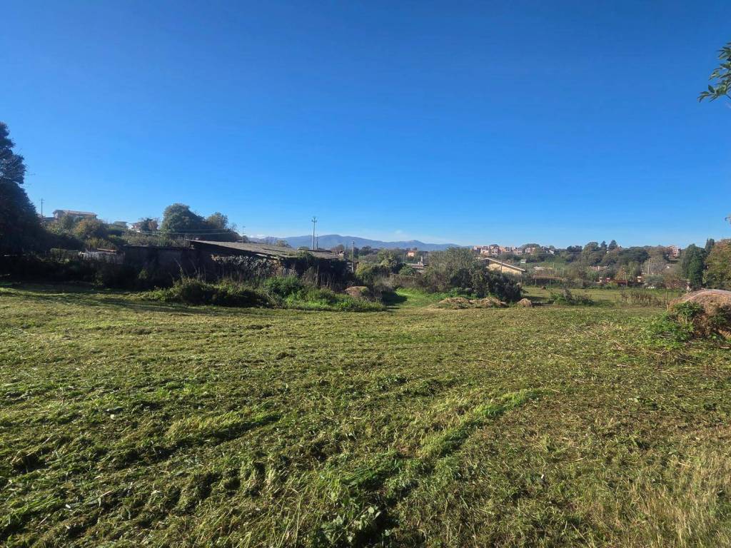 Rustico / casale a Palestrina in Via Santa Maria, 55 - Foto 2