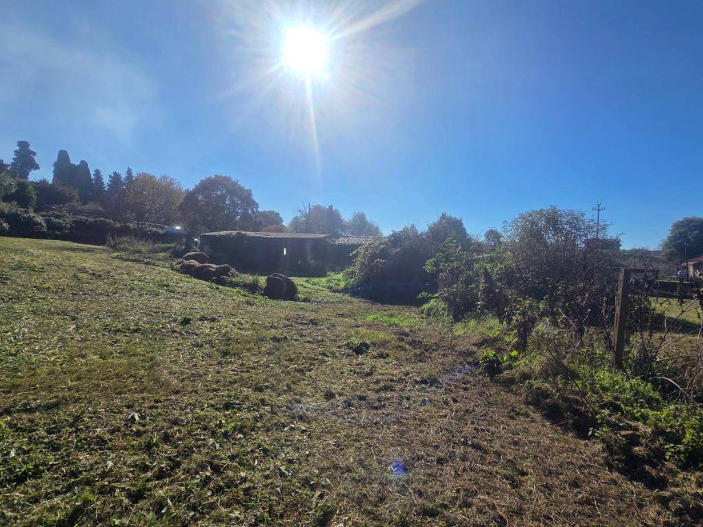 Rustico / casale a Palestrina in Via Santa Maria, 55 - Foto 4