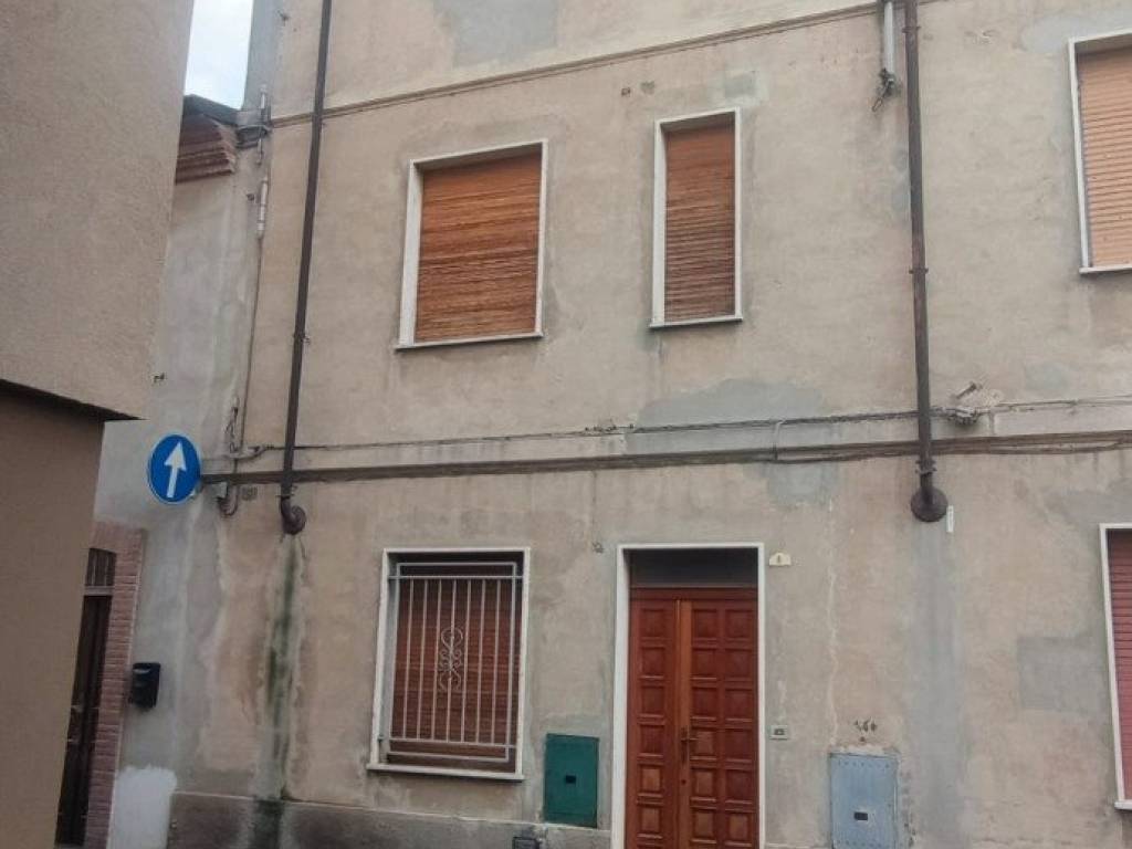 Casa indipendente a Borgonovo val tidone - Foto 2