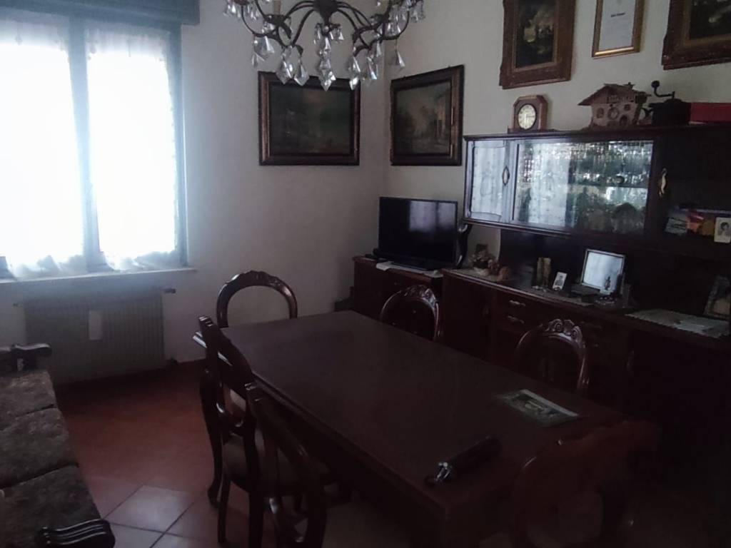 Casa indipendente a Borgonovo val tidone - Foto 3