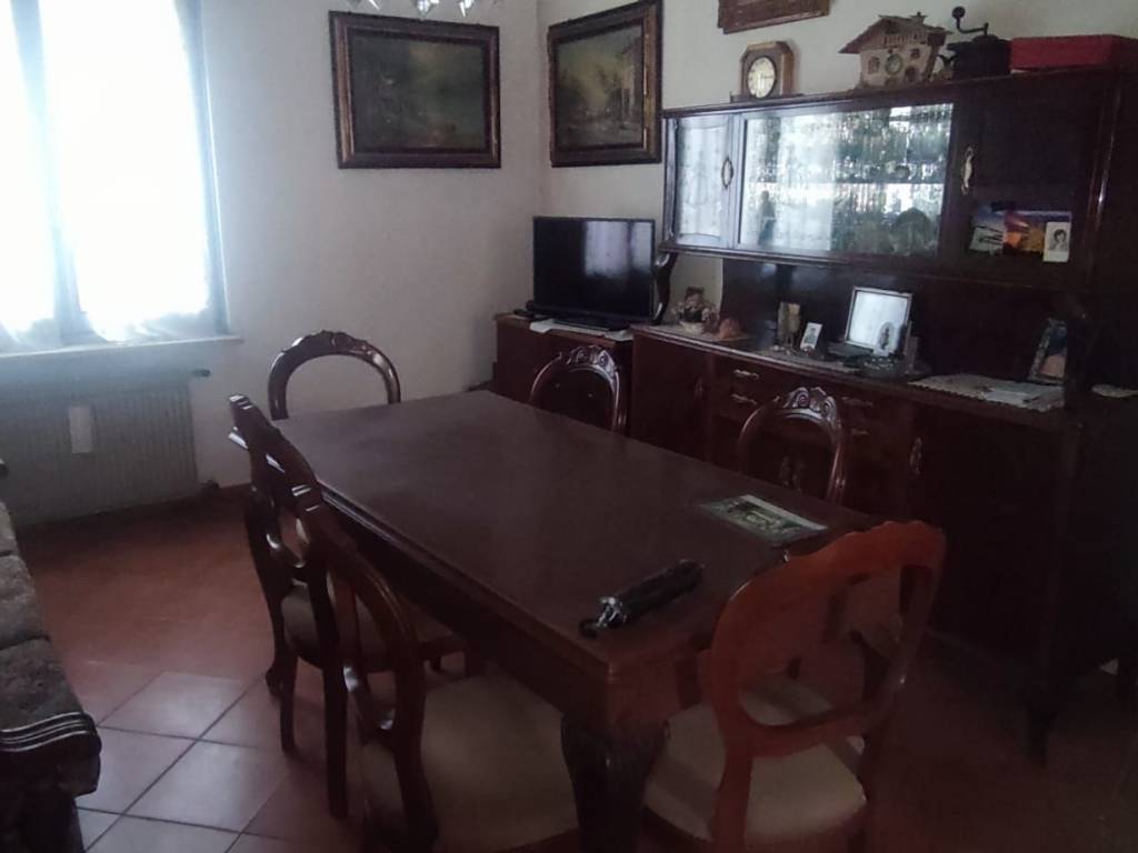 Casa indipendente a Borgonovo val tidone - Foto 4