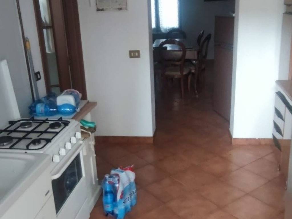 Casa indipendente a Borgonovo val tidone - Foto 5