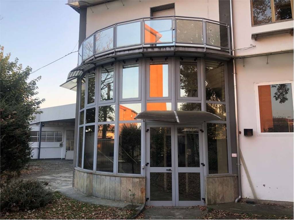 Immobile a Ciriè in Via Vittorio Veneto, 46 - Foto 2