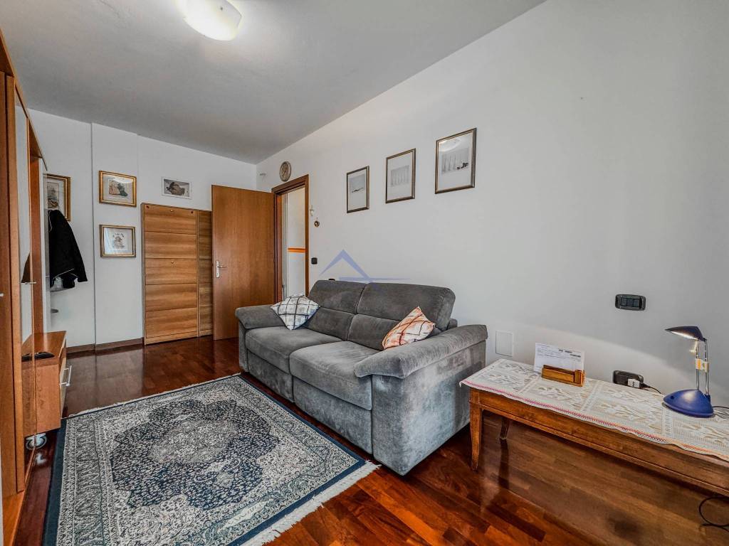 Appartamento a Saccolongo in Via Pasubio - Foto 5