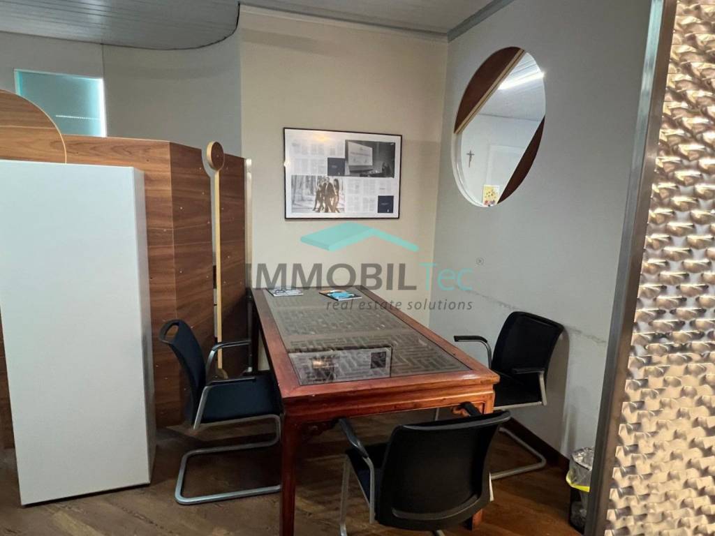 Immobile a Saronno - Foto 5