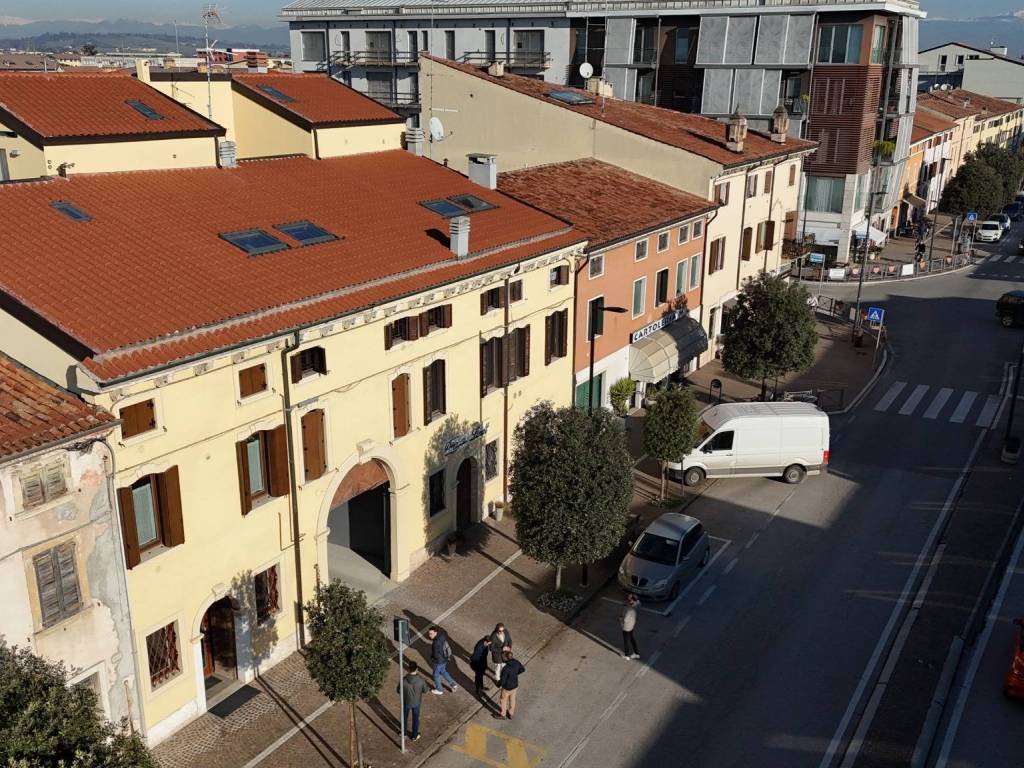 Appartamento a Villafranca di verona in Via Nino Bixio, 206 - Foto 2