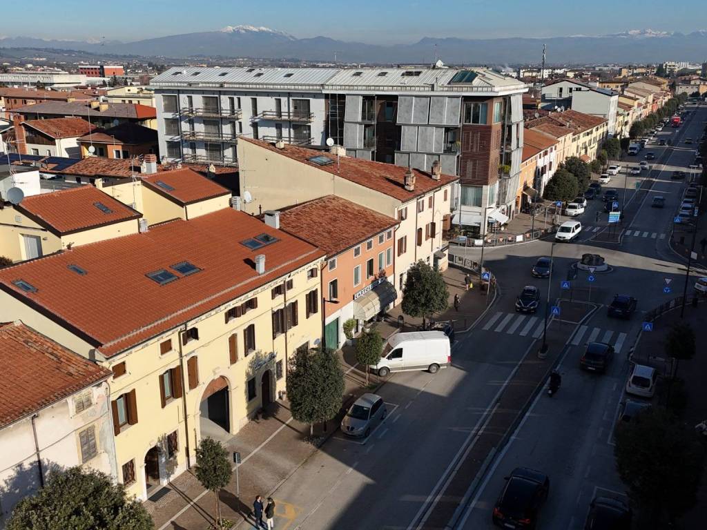 Appartamento a Villafranca di verona in Via Nino Bixio, 206 - Foto 3