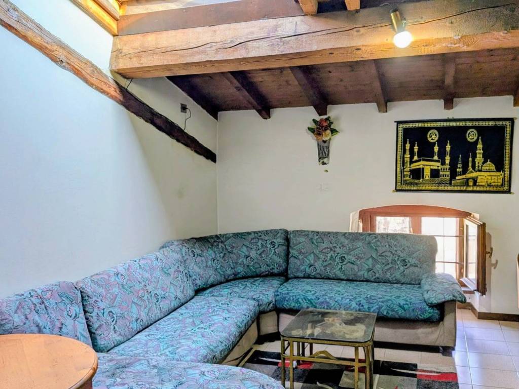 Appartamento a Villafranca di verona in Via Nino Bixio, 206 - Foto 5