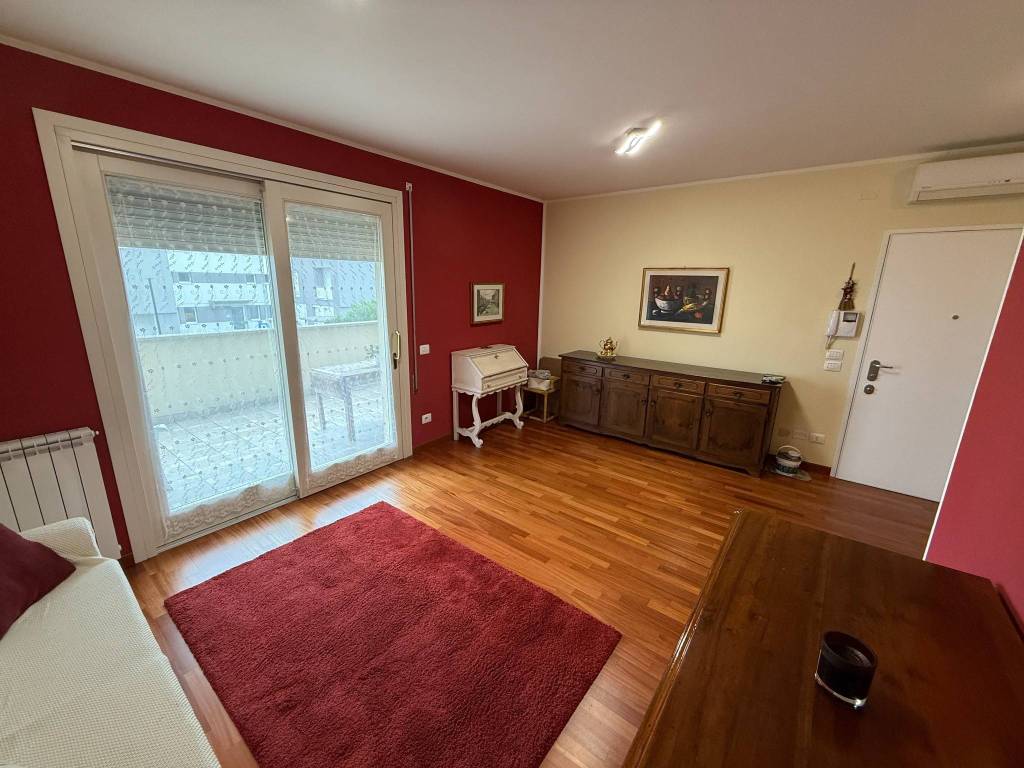 Appartamento a Pianiga in Via Lorenzo Perosi - Foto 4