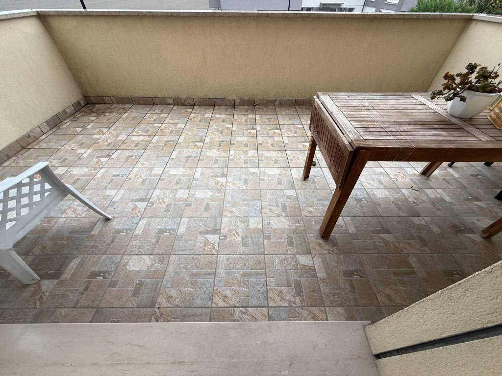 Appartamento a Pianiga in Via Lorenzo Perosi - Foto 5