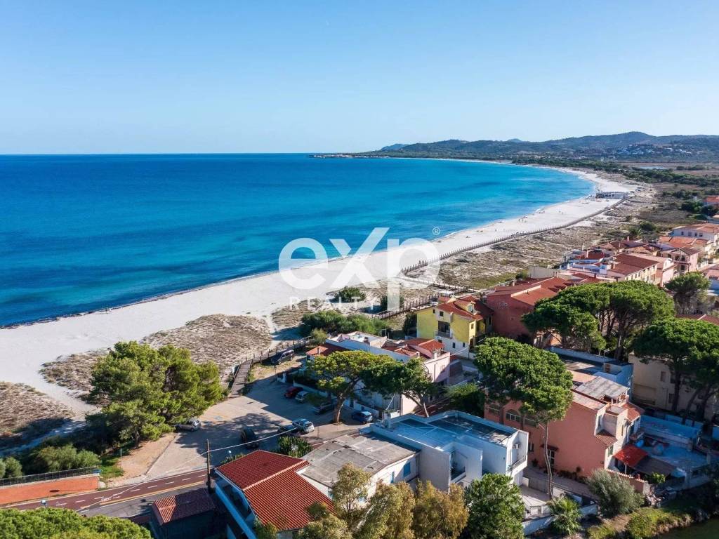 Appartamento a Siniscola in Via Palermo, 32 - Foto 2