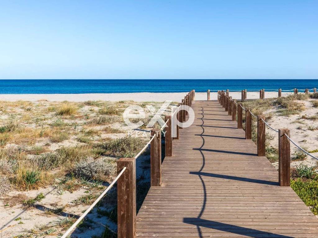 Appartamento a Siniscola in Via Palermo, 32 - Foto 3