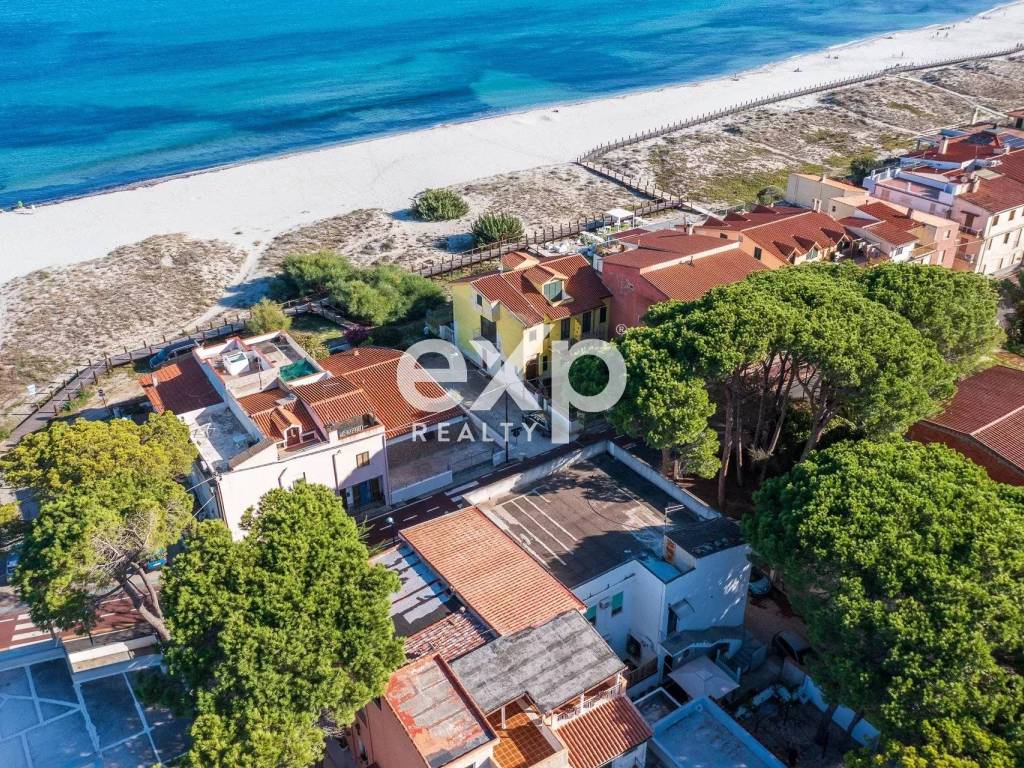 Appartamento a Siniscola in Via Palermo, 32 - Foto 4