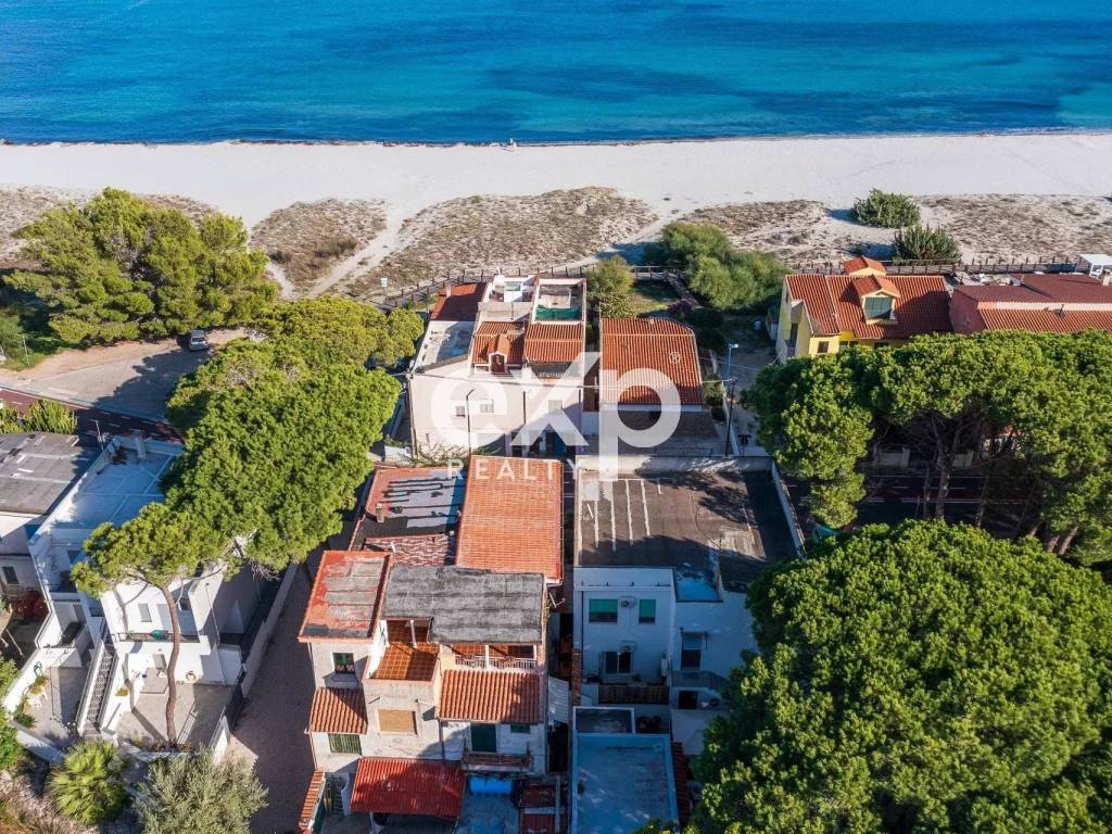 Appartamento a Siniscola in Via Palermo, 32 - Foto 5