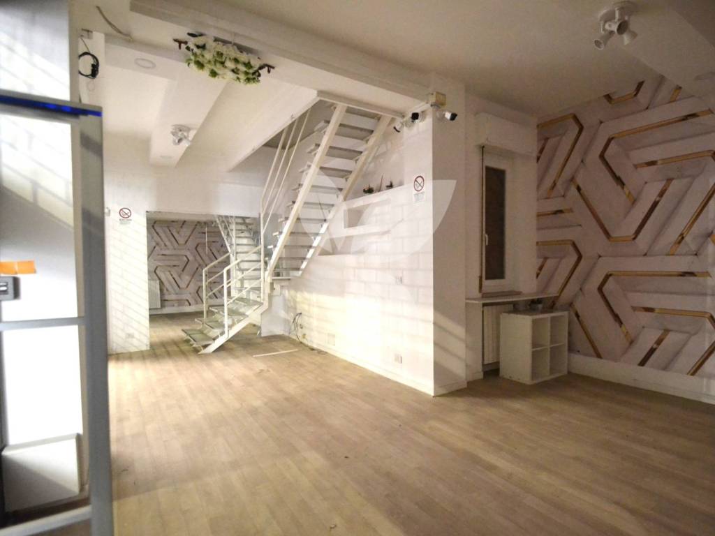 Immobile a Parma in Galleria Bassa dei Magnani - Foto 3