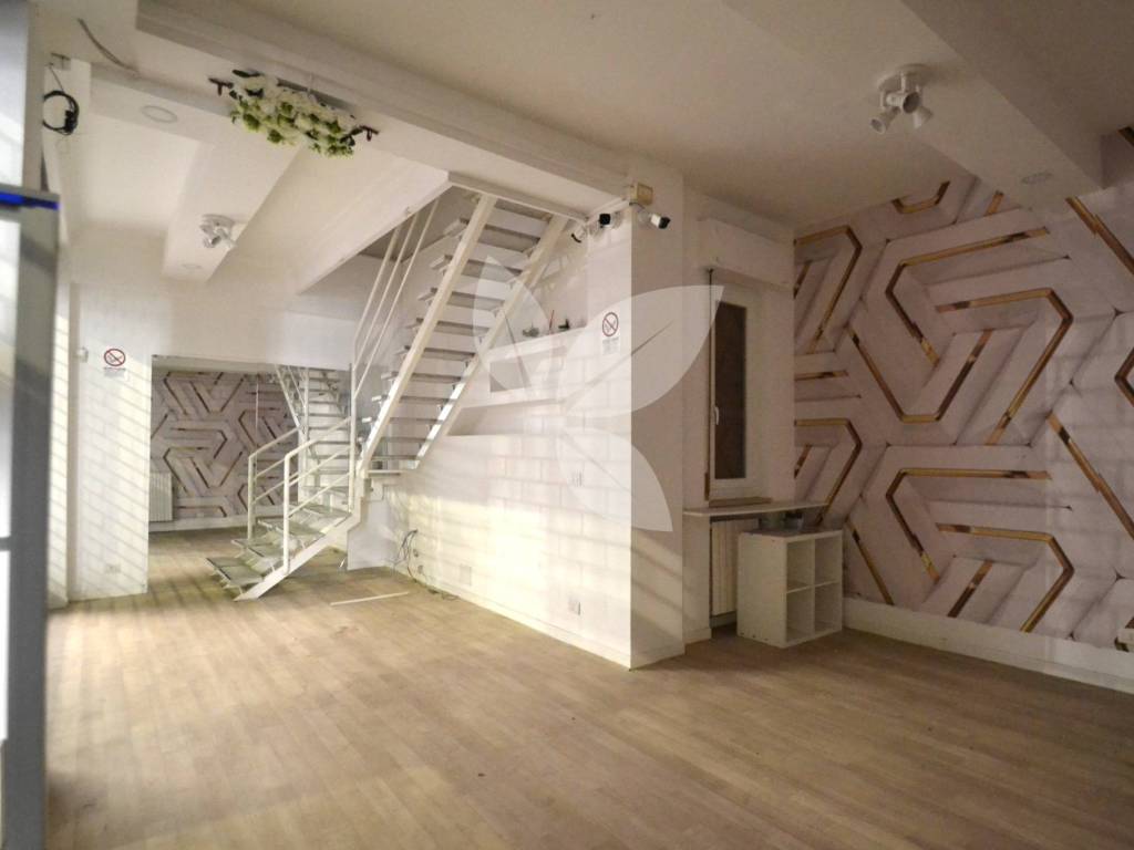 Immobile a Parma in Galleria Bassa dei Magnani - Foto 4
