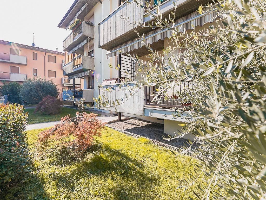 Appartamento a Sona in Via Adda, 5 - Foto 3