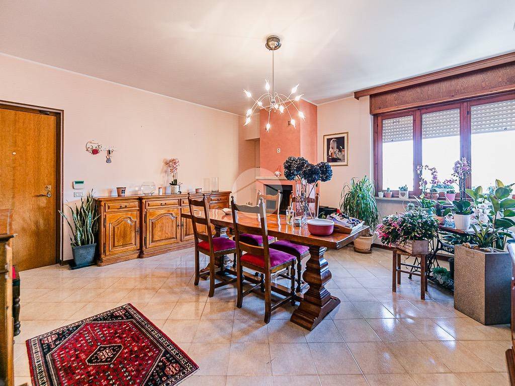 Appartamento a Sona in Via Adda, 5 - Foto 5