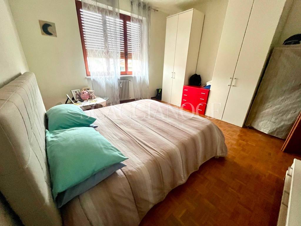 Appartamento a Cossato in Borgata Polle, 55 - Foto 5