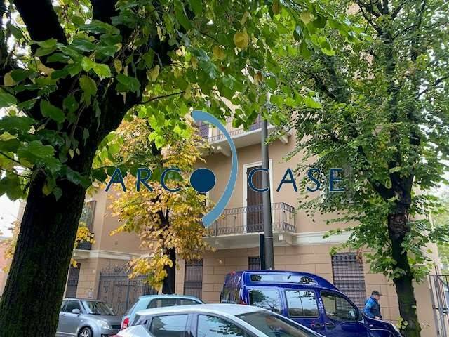 Appartamento a Cremona in Via Francesco D'Assisi - Foto 2