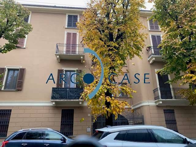 Appartamento a Cremona in Via Francesco D'Assisi - Foto 3
