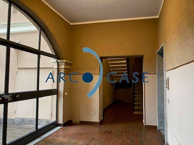 Appartamento a Cremona in Via Francesco D'Assisi - Foto 4