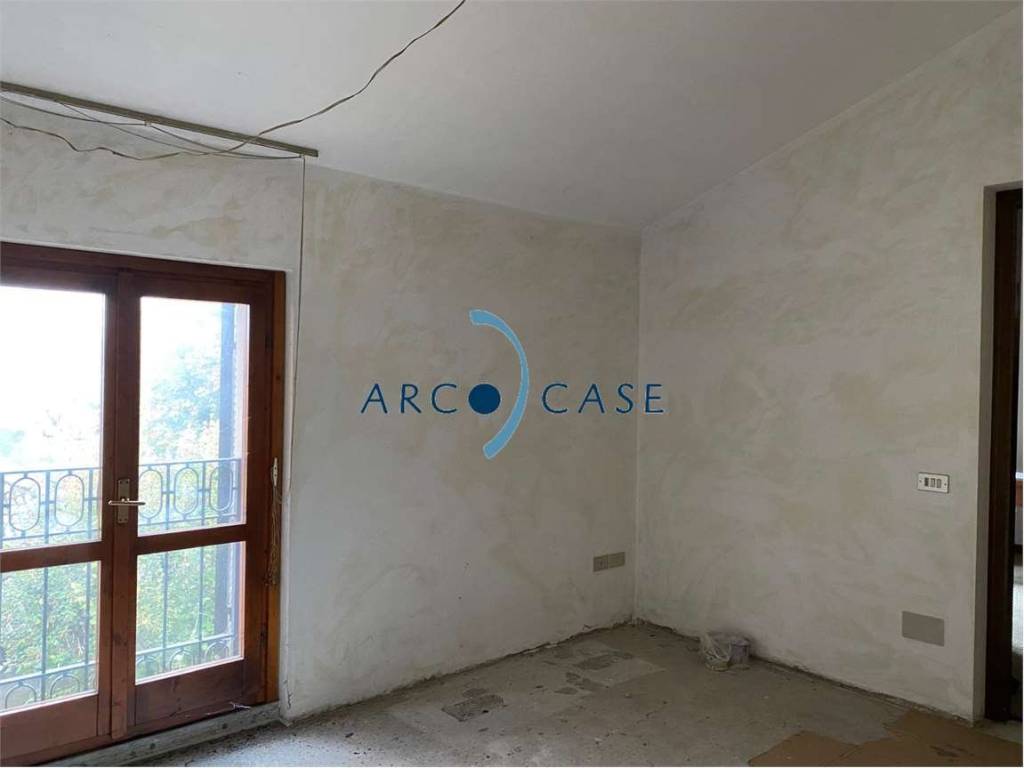 Appartamento a Cremona in Via Francesco D'Assisi - Foto 5