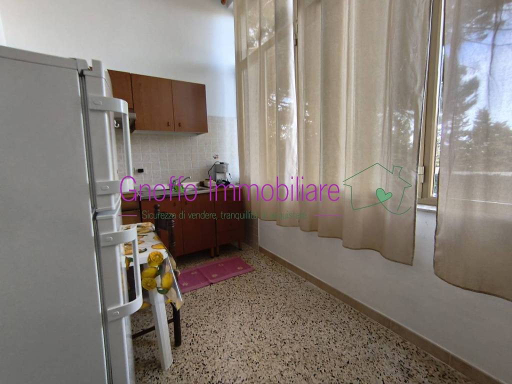 Appartamento a Valderice in Via Vespri - Foto 2